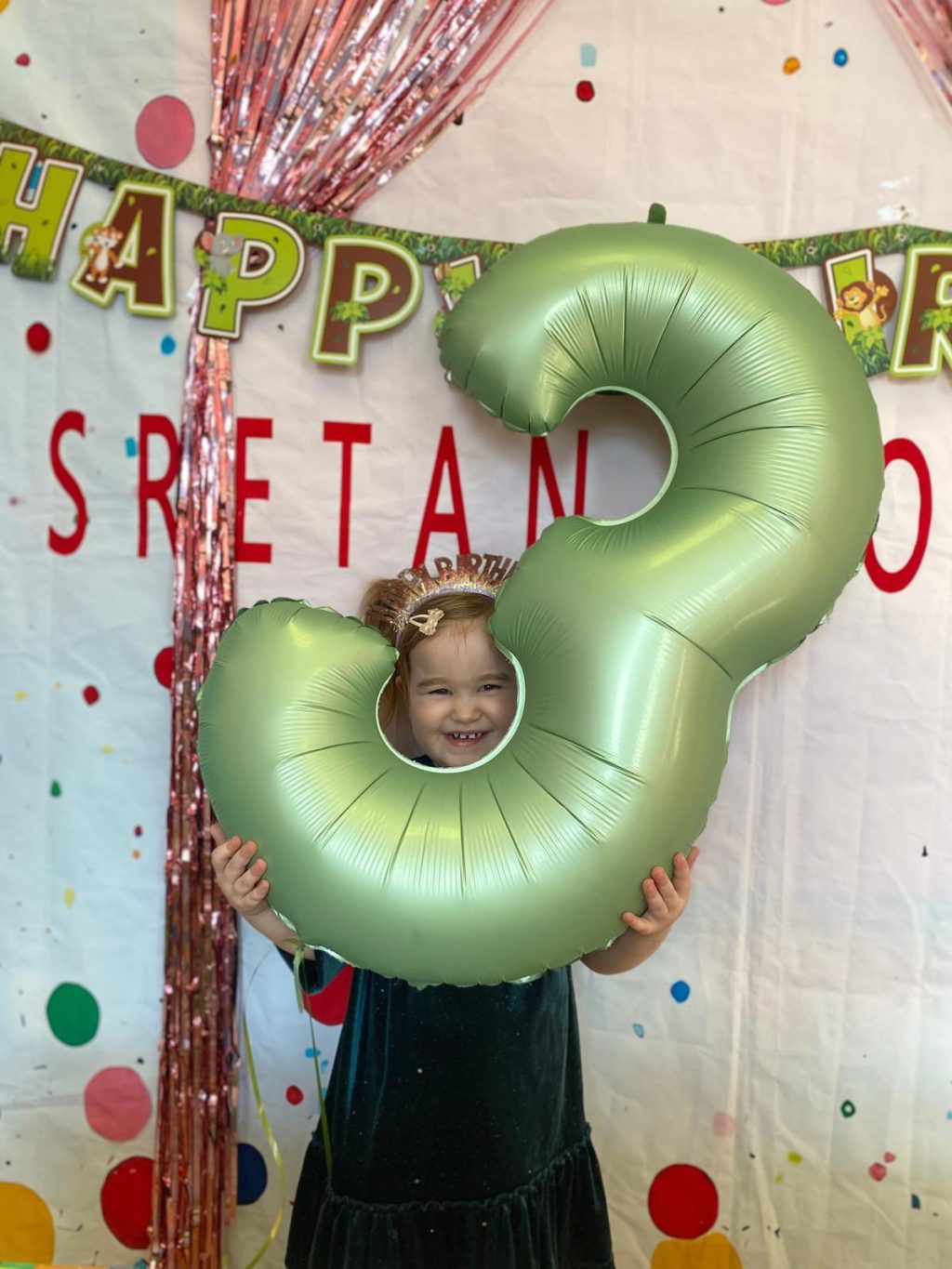 Instagram post from vrtickiki. This post is in position 1.