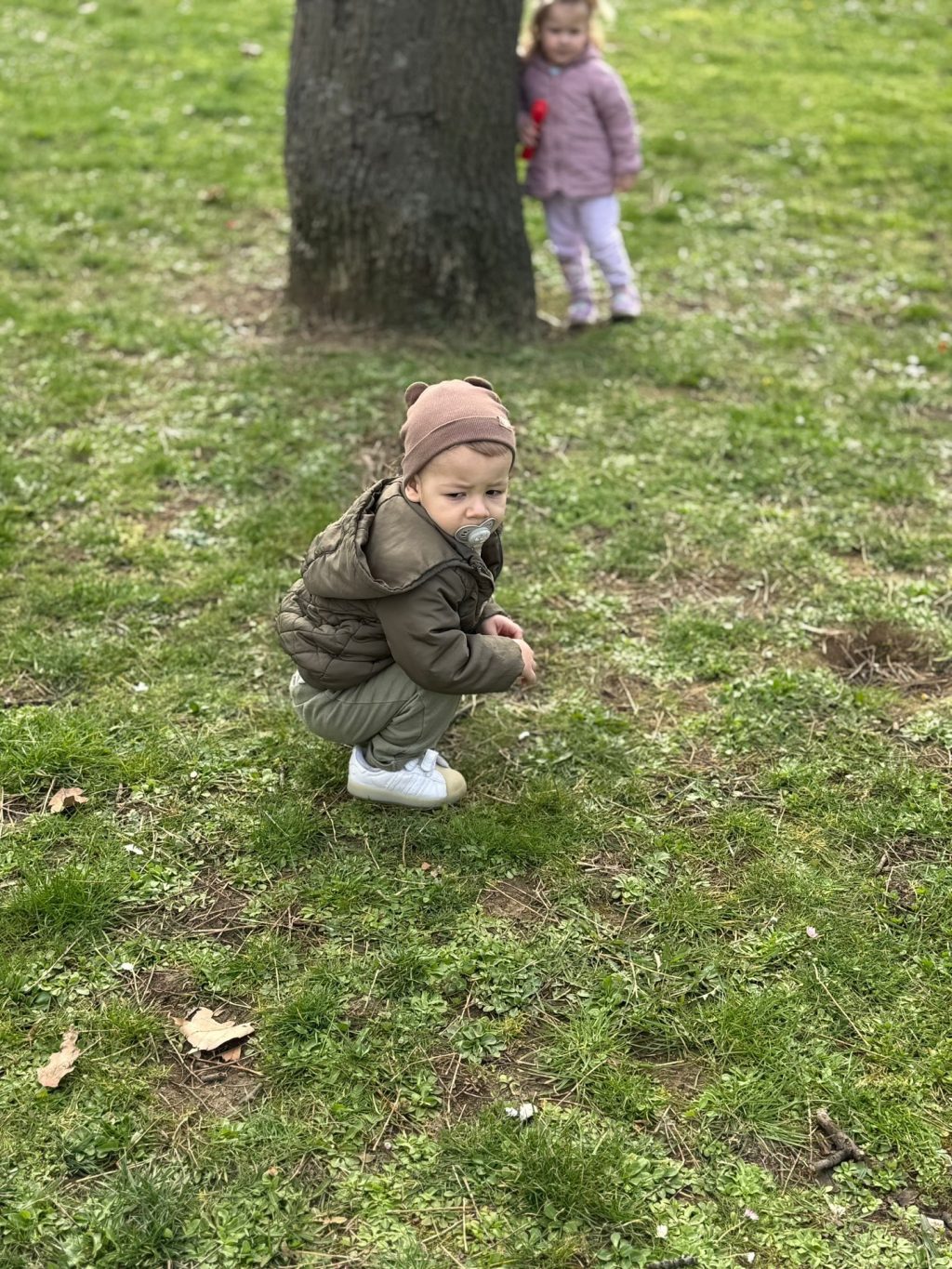 Instagram post from vrtickiki. This post is in position 2.