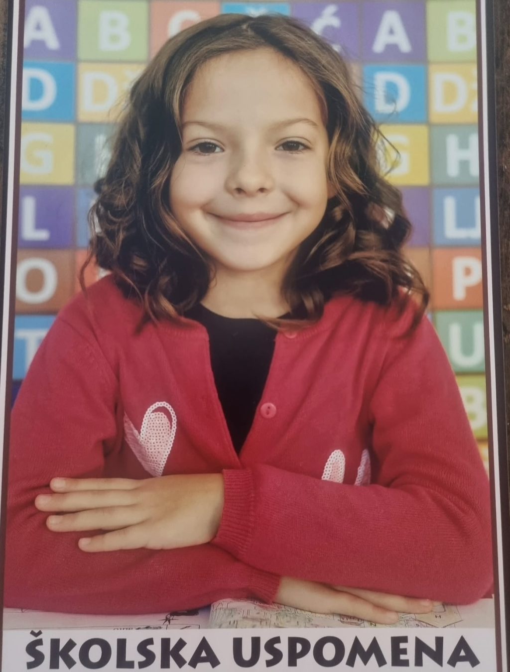 Instagram post from vrtickiki. This post is in position 0.