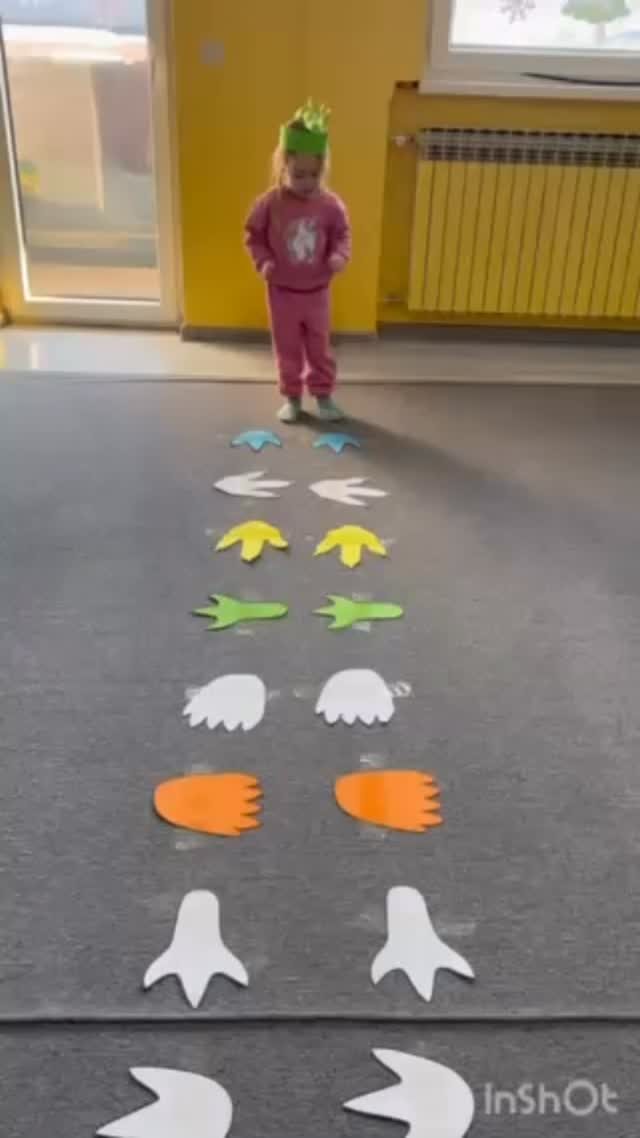 Instagram post from vrtickiki. This post is in position 4.