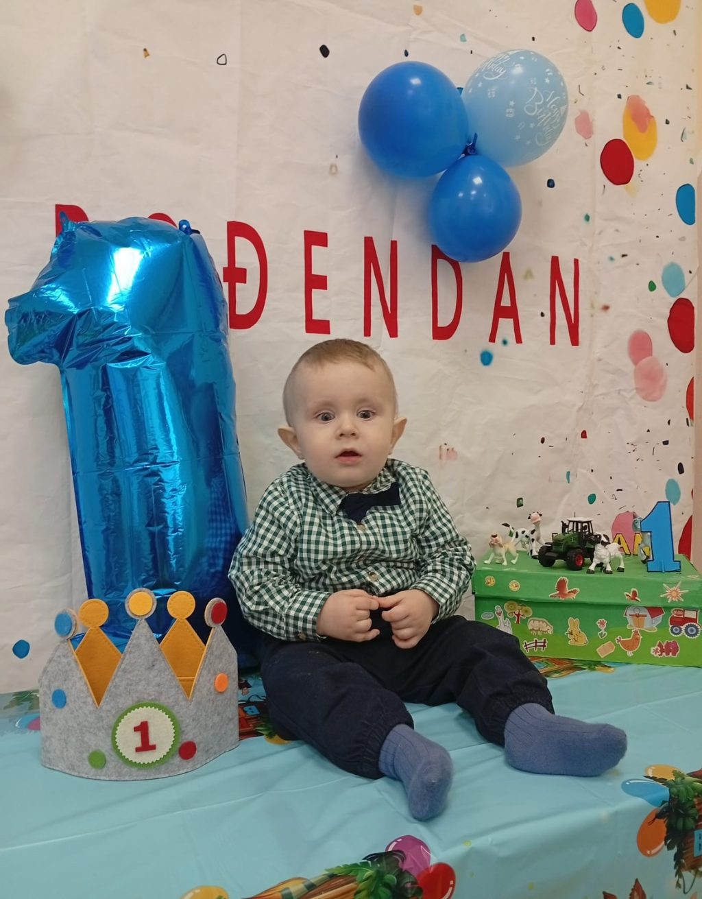 Instagram post from vrtickiki. This post is in position 2.