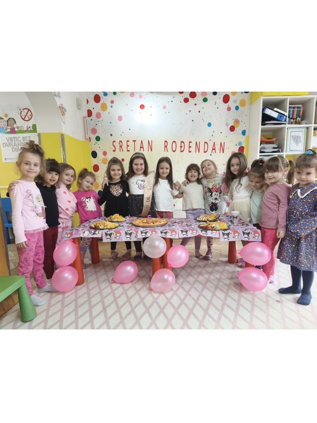 Instagram post from vrtickiki. This post is in position 3.