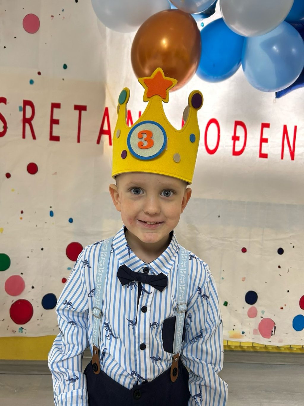 Instagram post from vrtickiki. This post is in position 1.