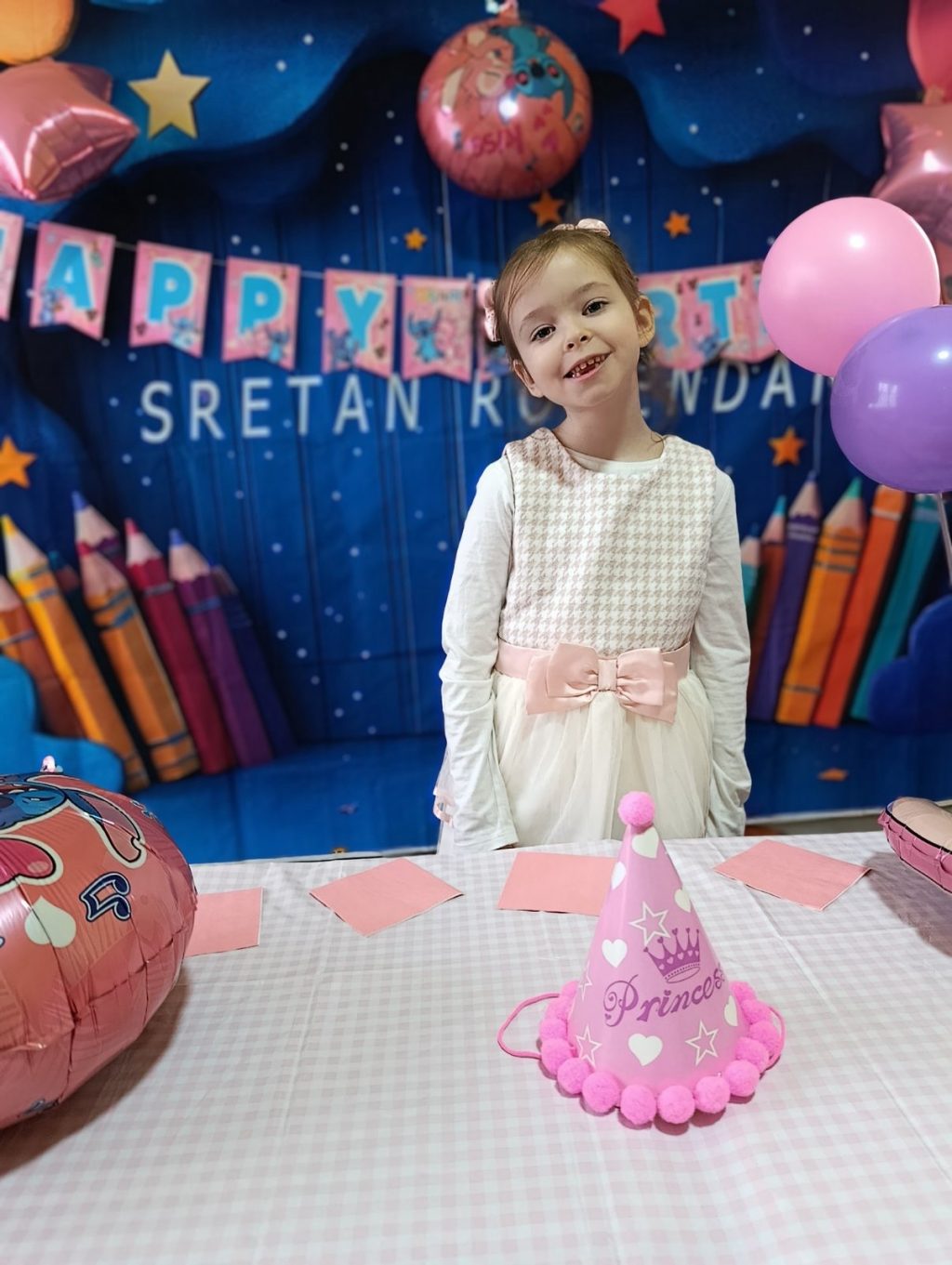 Instagram post from vrtickiki. This post is in position 1.