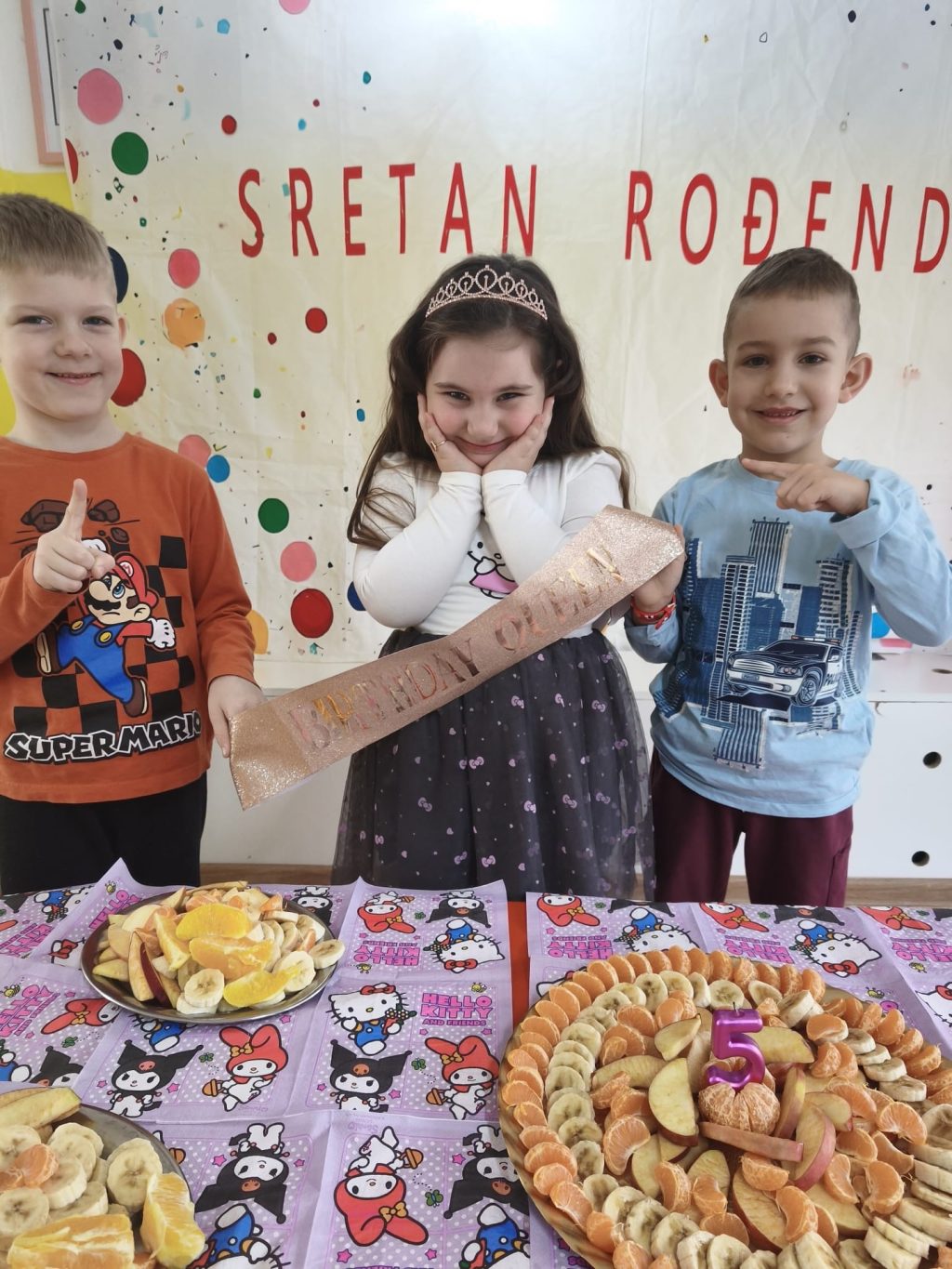 Instagram post from vrtickiki. This post is in position 2.