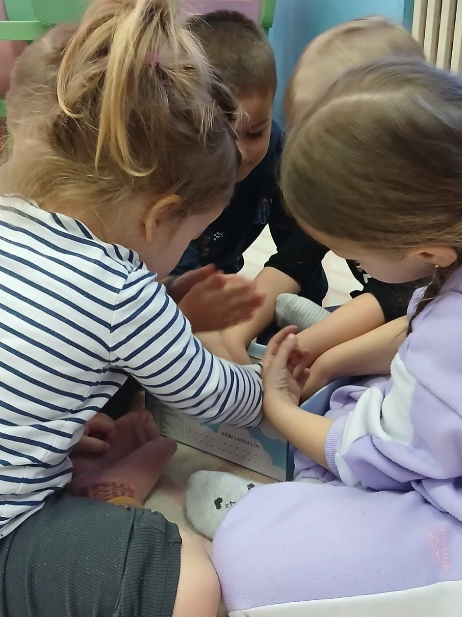 Instagram post from vrtickiki. This post is in position 6.