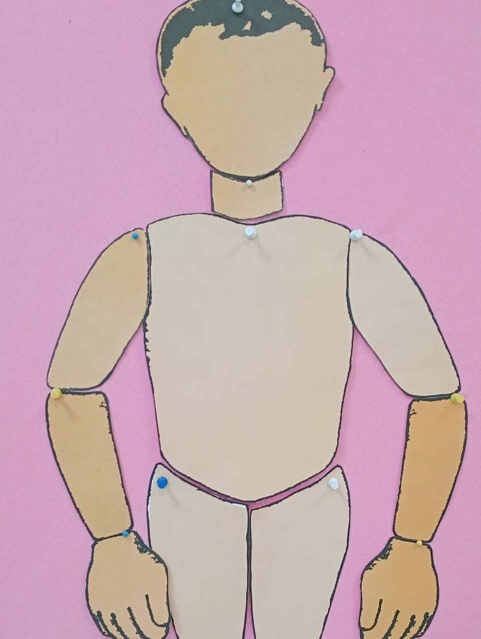 Instagram post from vrtickiki. This post is in position 8.