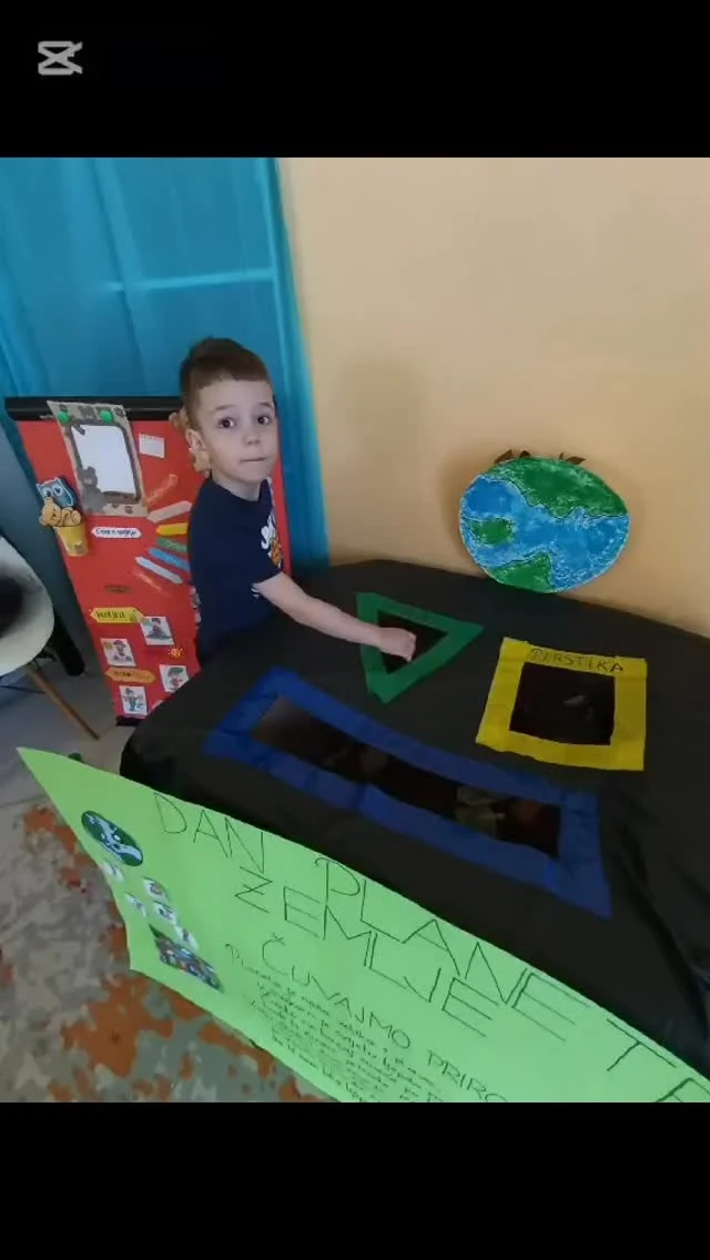 Instagram post from vrtickiki. This post is in position 1.