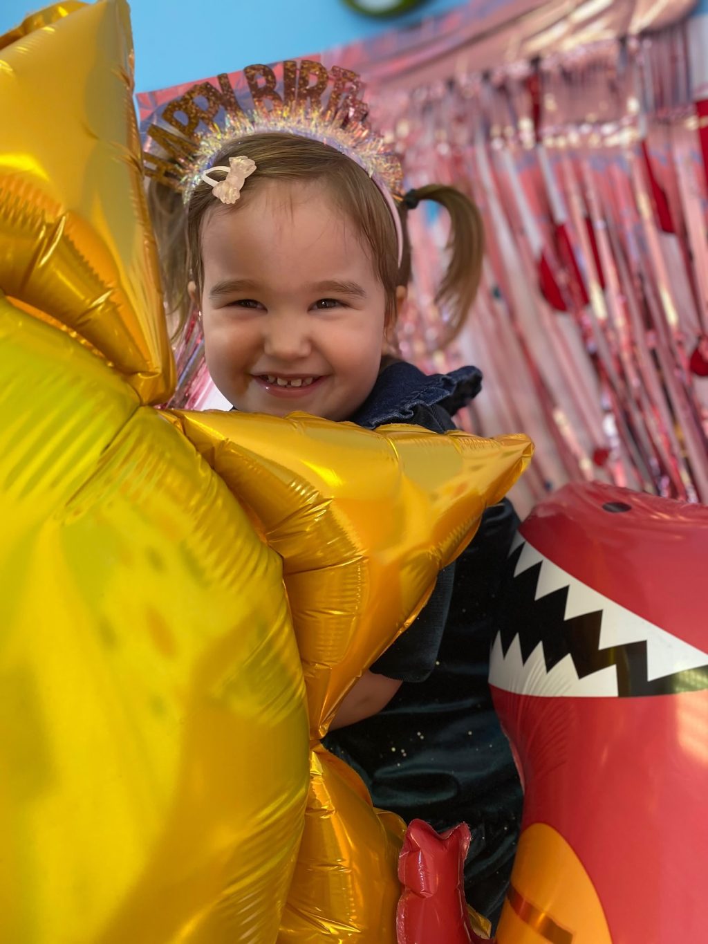 Instagram post from vrtickiki. This post is in position 6.