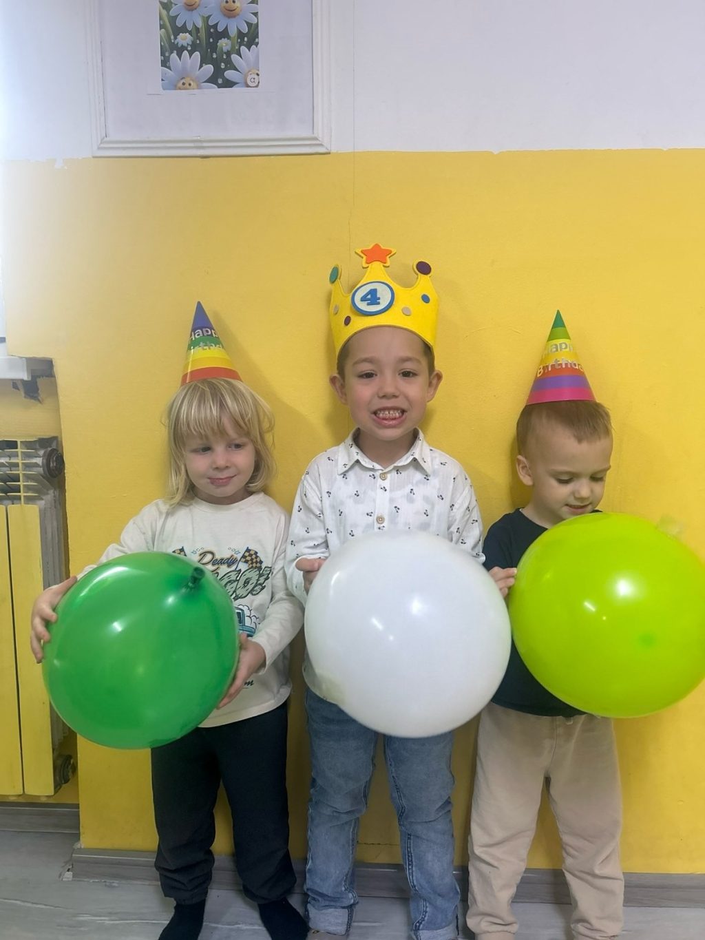 Instagram post from vrtickiki. This post is in position 5.