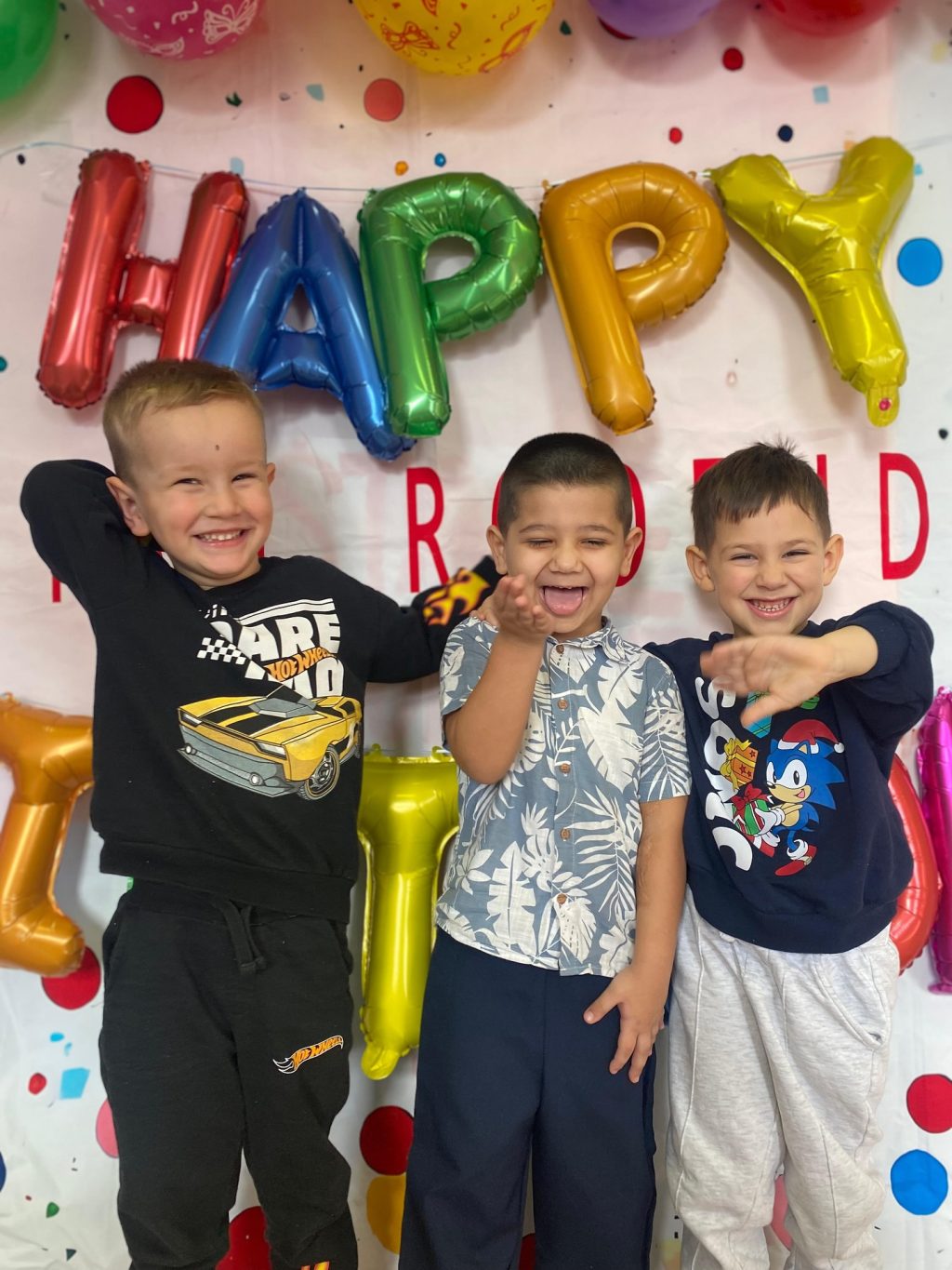 Instagram post from vrtickiki. This post is in position 6.