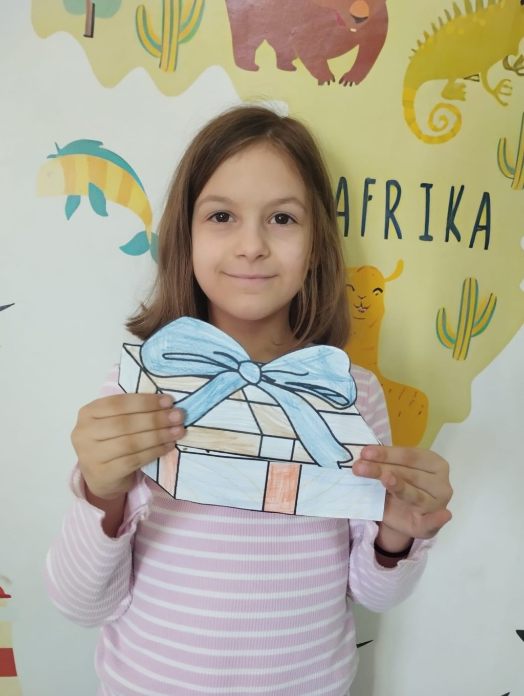 Instagram post from vrtickiki. This post is in position 7.