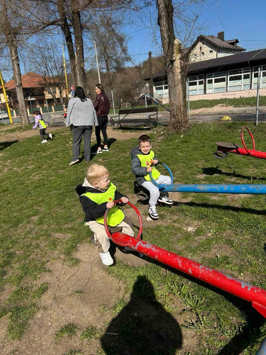 Instagram post from vrtickiki. This post is in position 7.