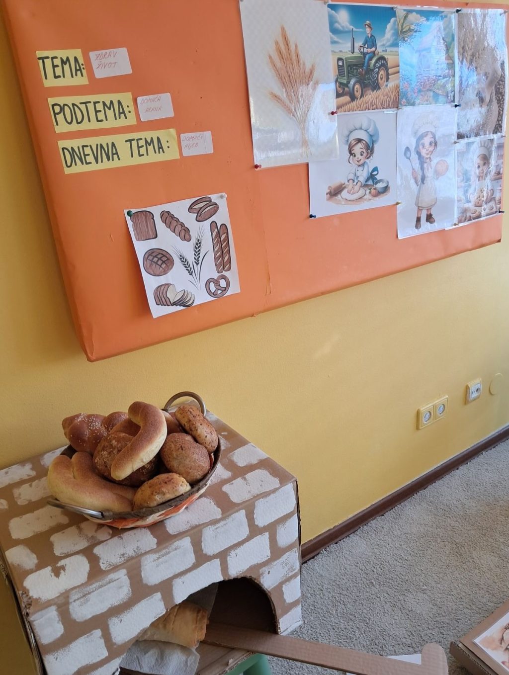 Instagram post from vrtickiki. This post is in position 7.