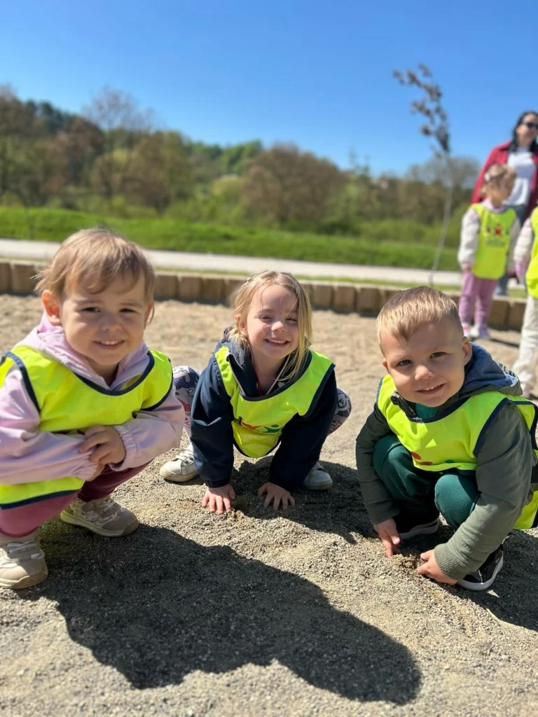 Instagram post from vrtickiki. This post is in position 3.