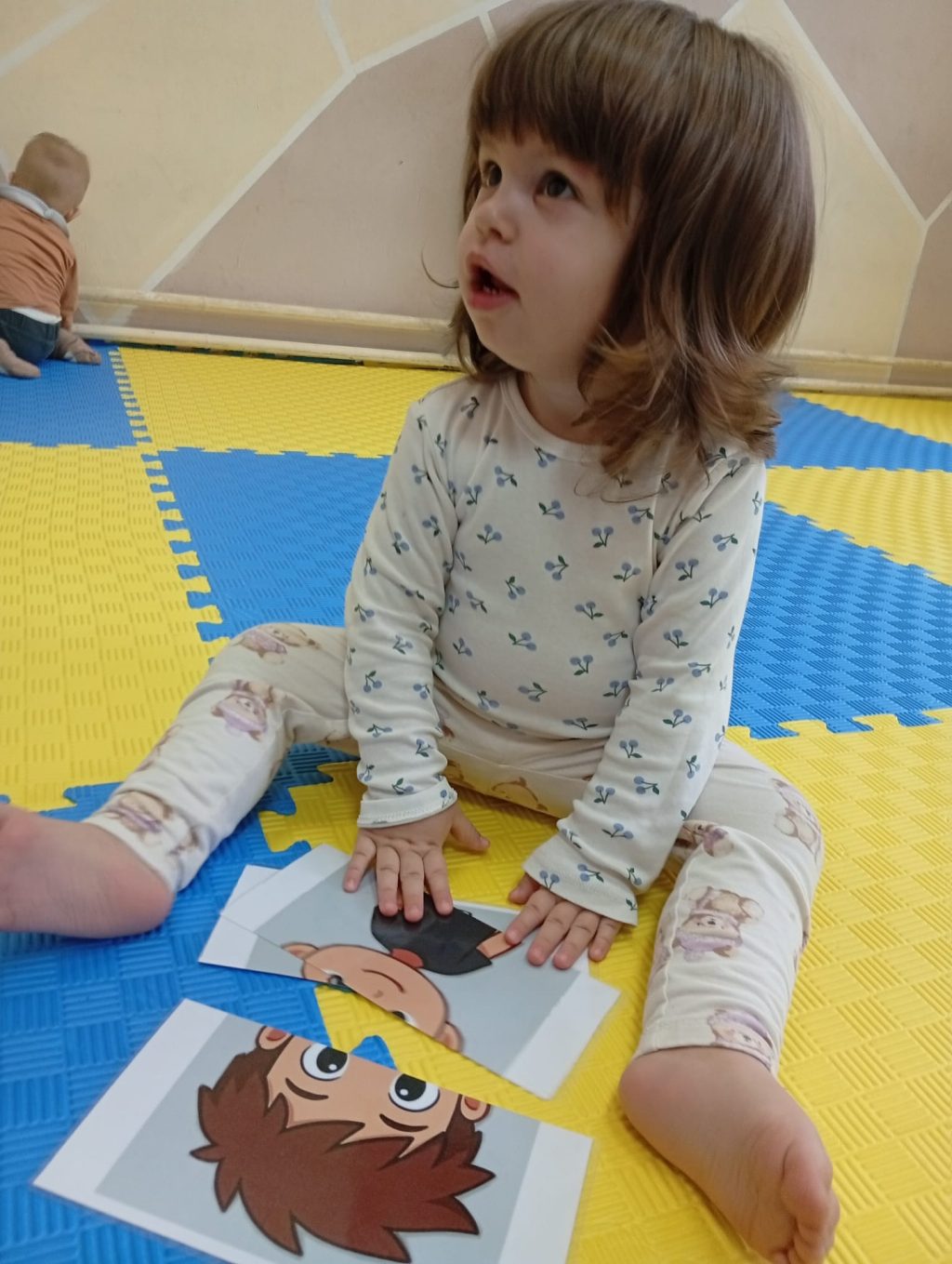 Instagram post from vrtickiki. This post is in position 5.