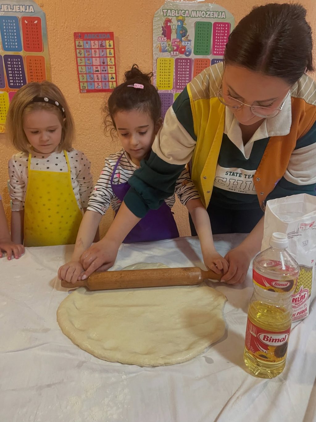 Instagram post from vrtickiki. This post is in position 11.