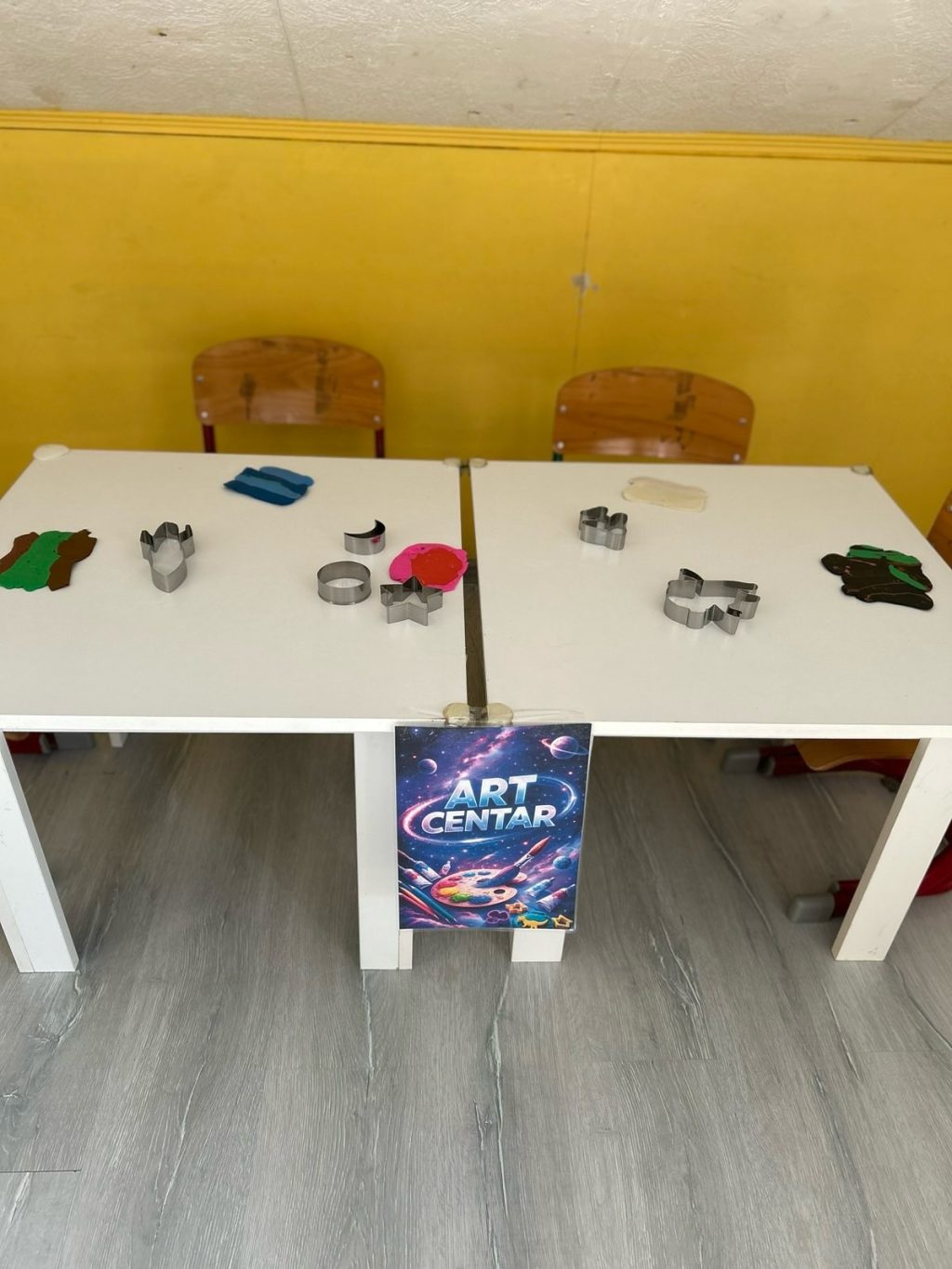 Instagram post from vrtickiki. This post is in position 6.