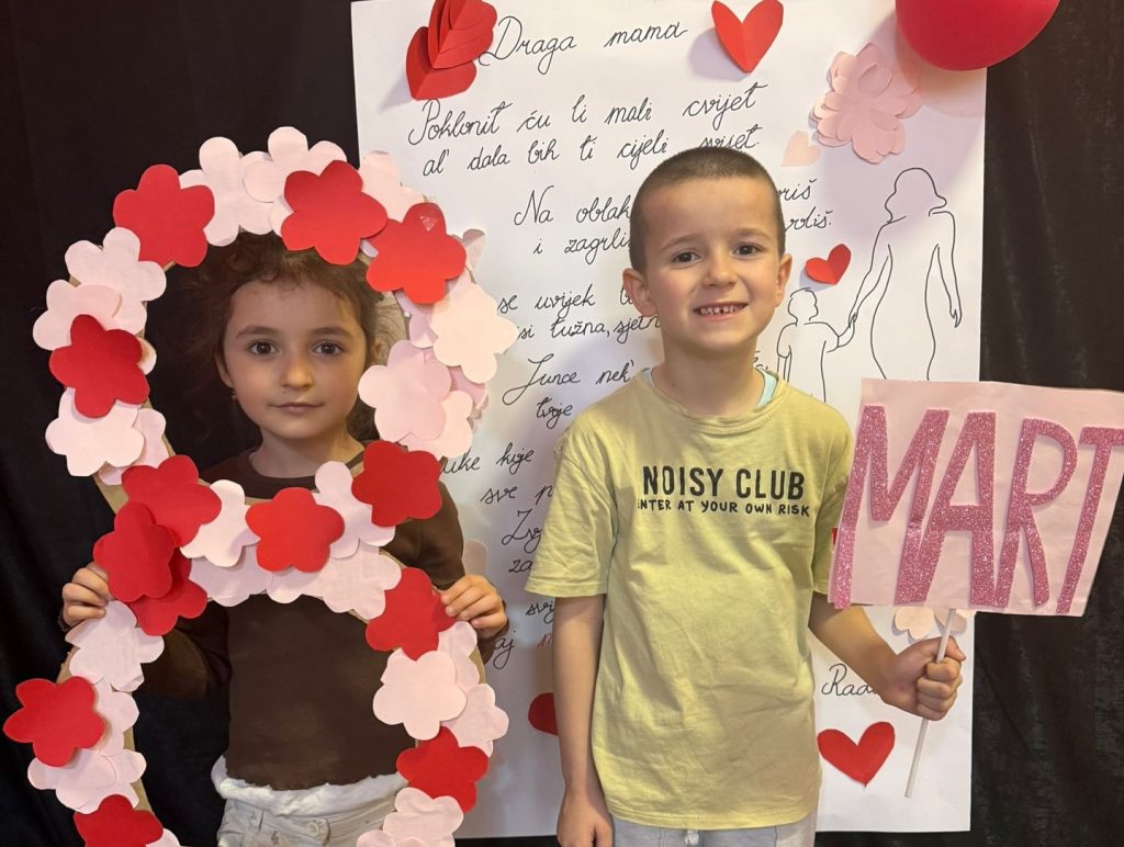 Instagram post from vrtickiki. This post is in position 13.