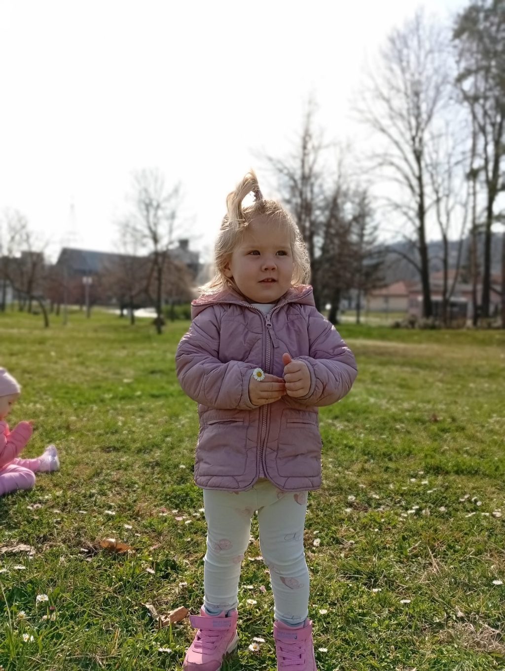 Instagram post from vrtickiki. This post is in position 5.