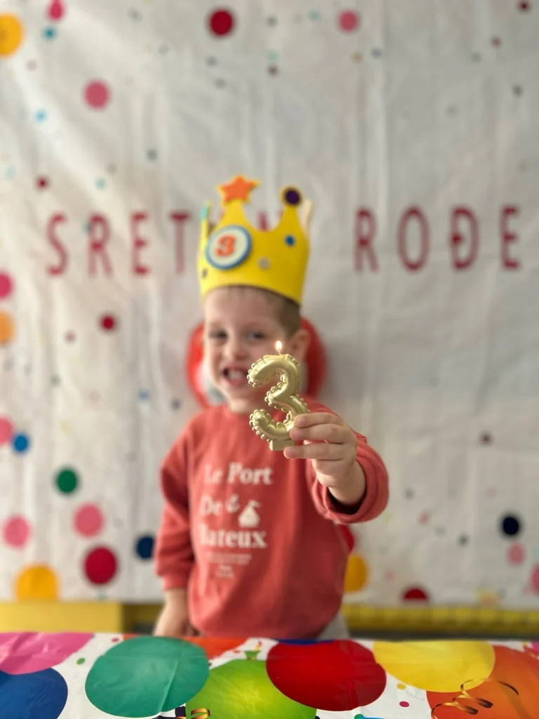 Instagram post from vrtickiki. This post is in position 2.