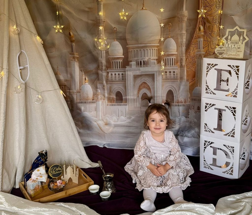 Instagram post from vrtickiki. This post is in position 6.