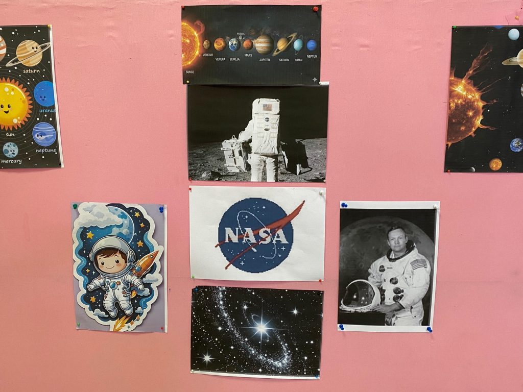 Instagram post from vrtickiki. This post is in position 3.