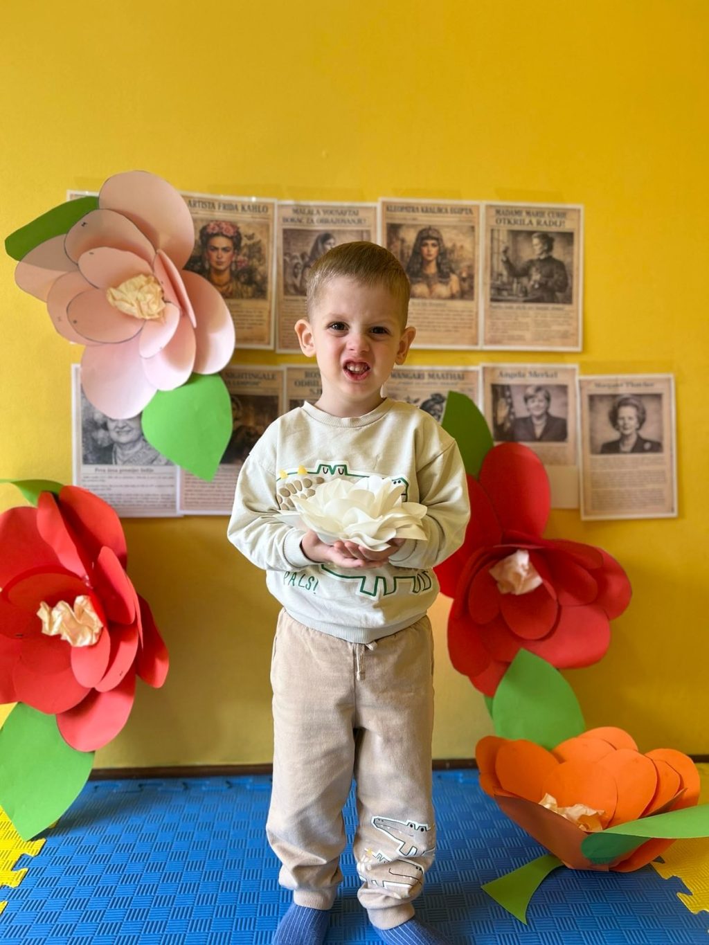 Instagram post from vrtickiki. This post is in position 14.