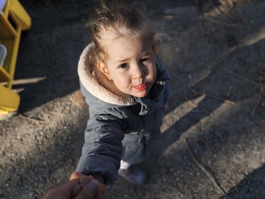 Instagram post from vrtickiki. This post is in position 8.