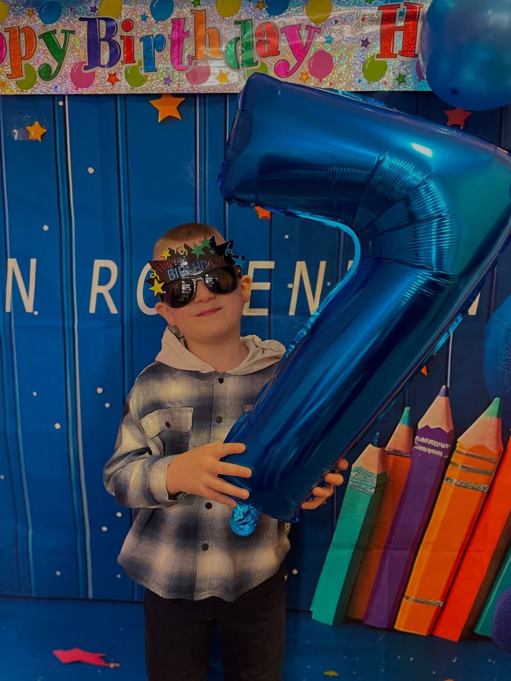 Instagram post from vrtickiki. This post is in position 2.