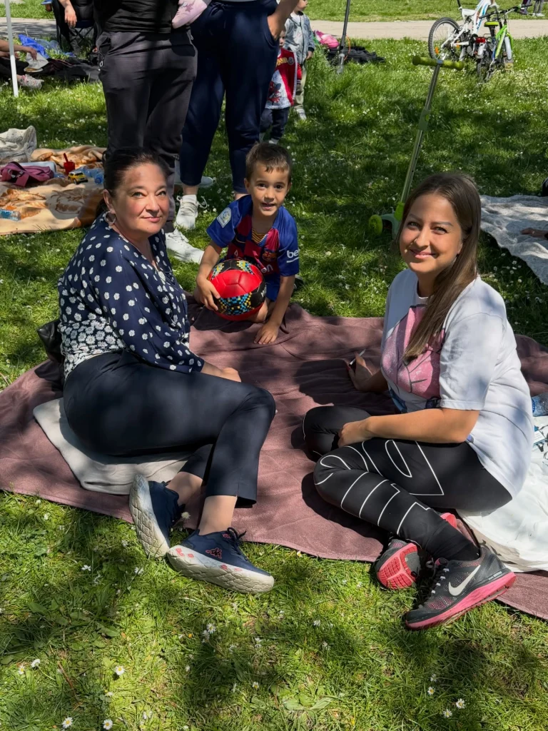 Instagram post from vrtickiki. This post is in position 11.