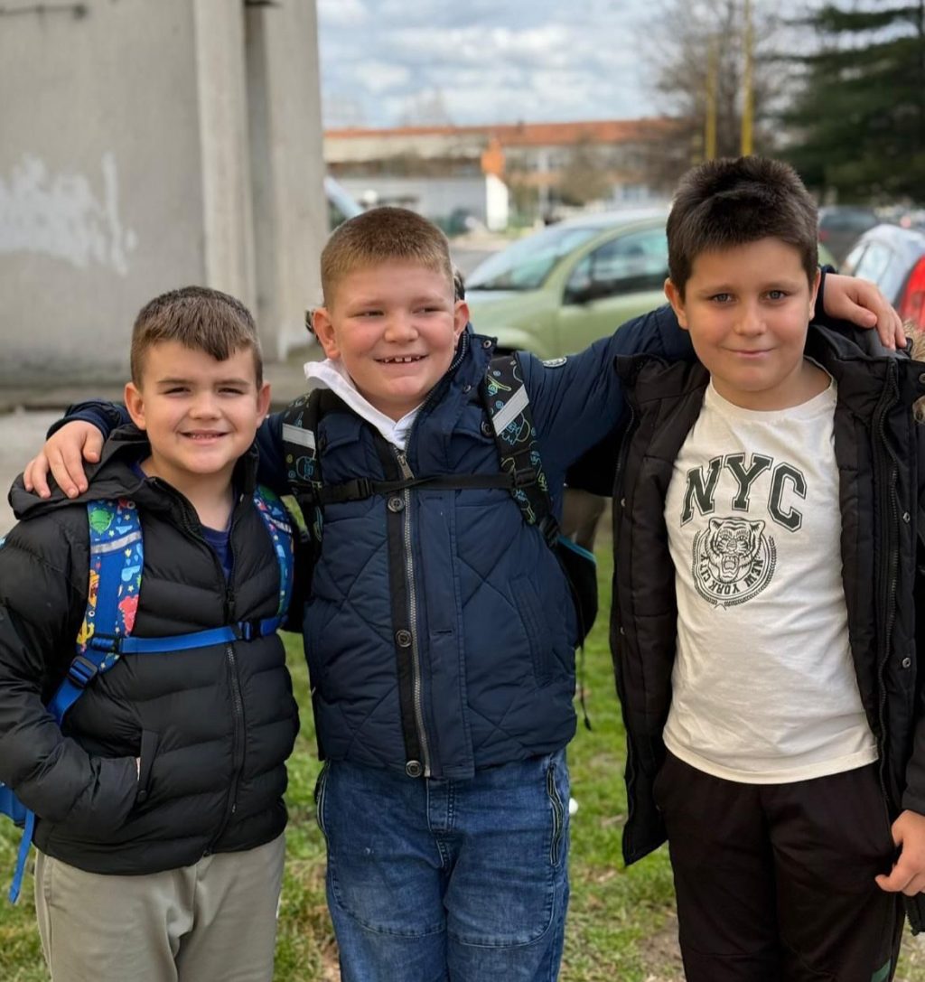 Instagram post from vrtickiki. This post is in position 14.