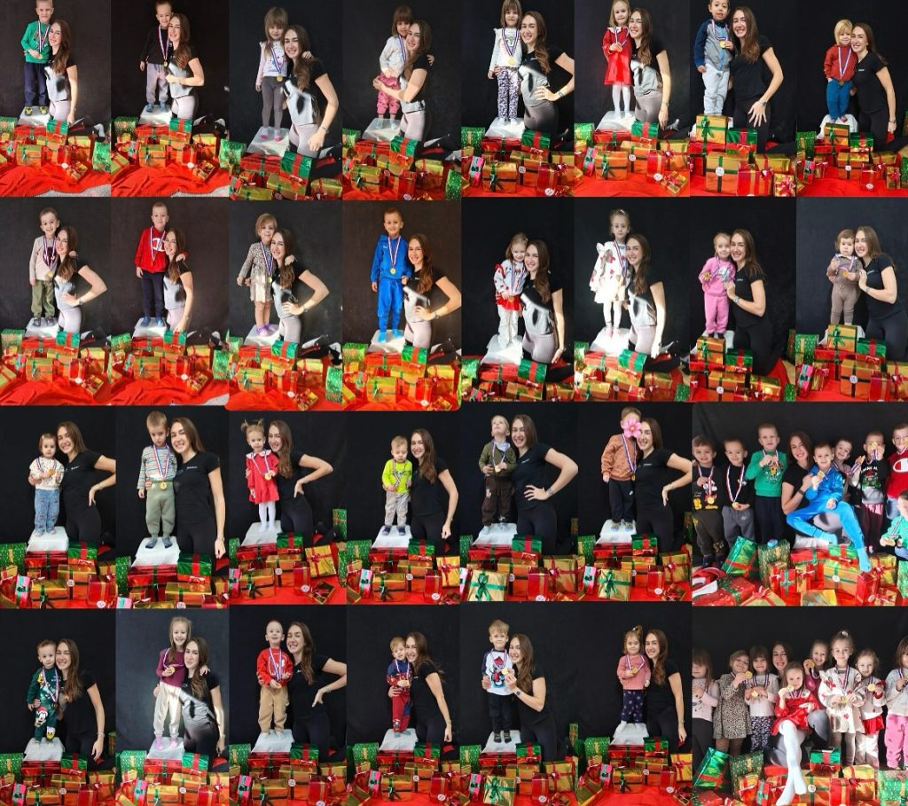 Instagram post from vrtickiki. This post is in position 16.