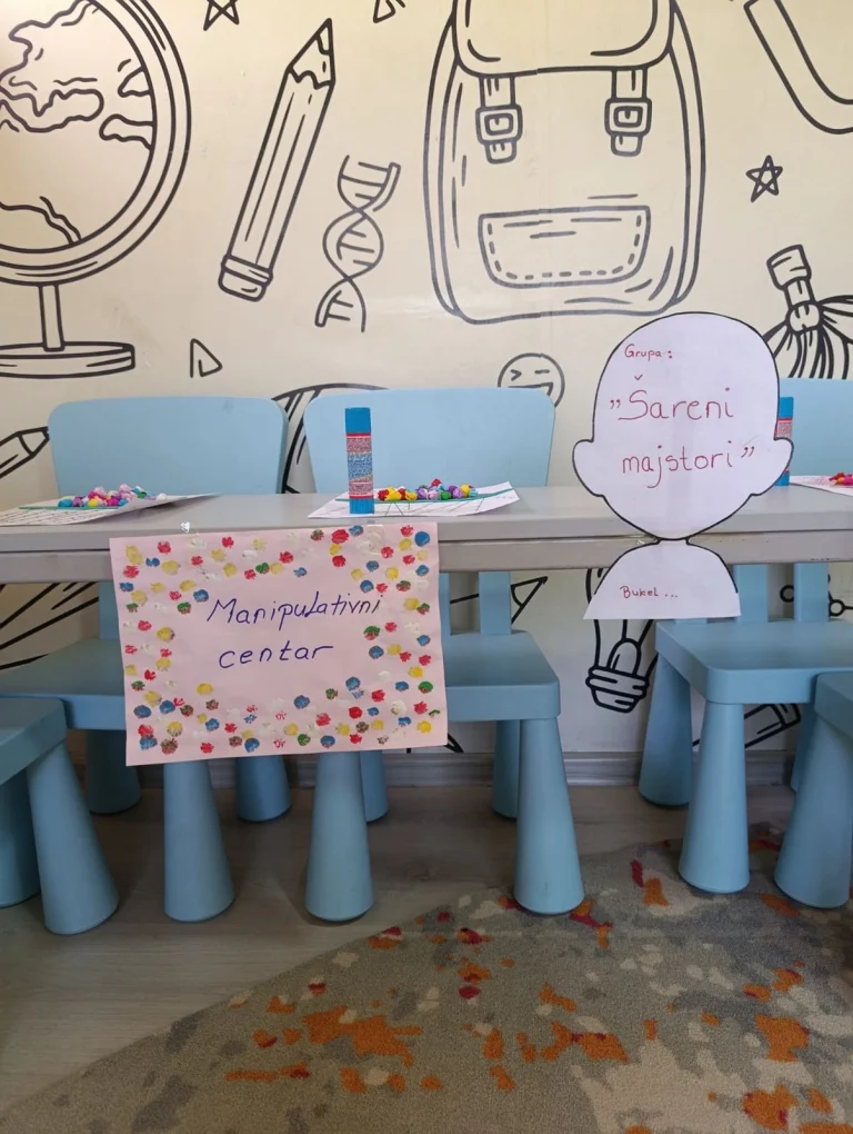 Instagram post from vrtickiki. This post is in position 6.