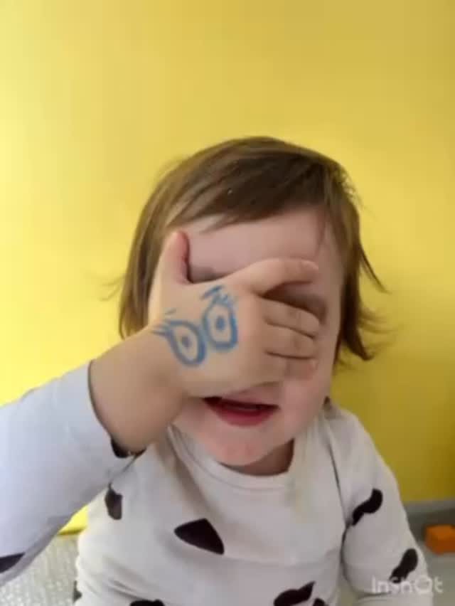 Instagram post from vrtickiki. This post is in position 1.