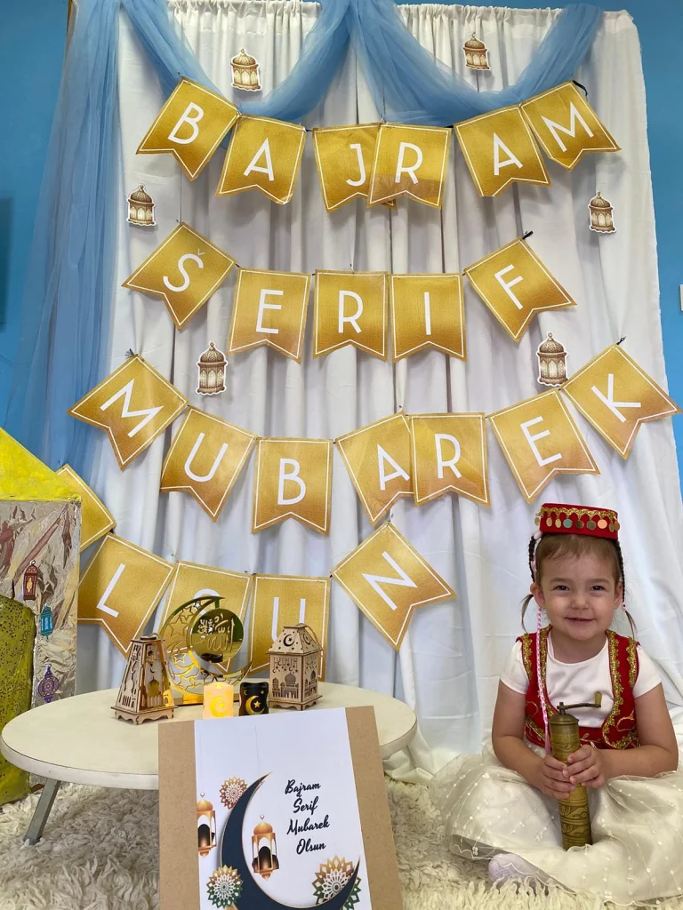 Instagram post from vrtickiki. This post is in position 19.