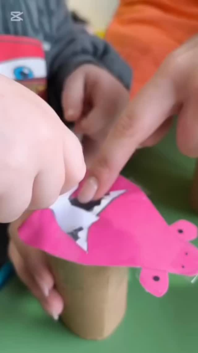 Instagram post from vrtickiki. This post is in position 5.