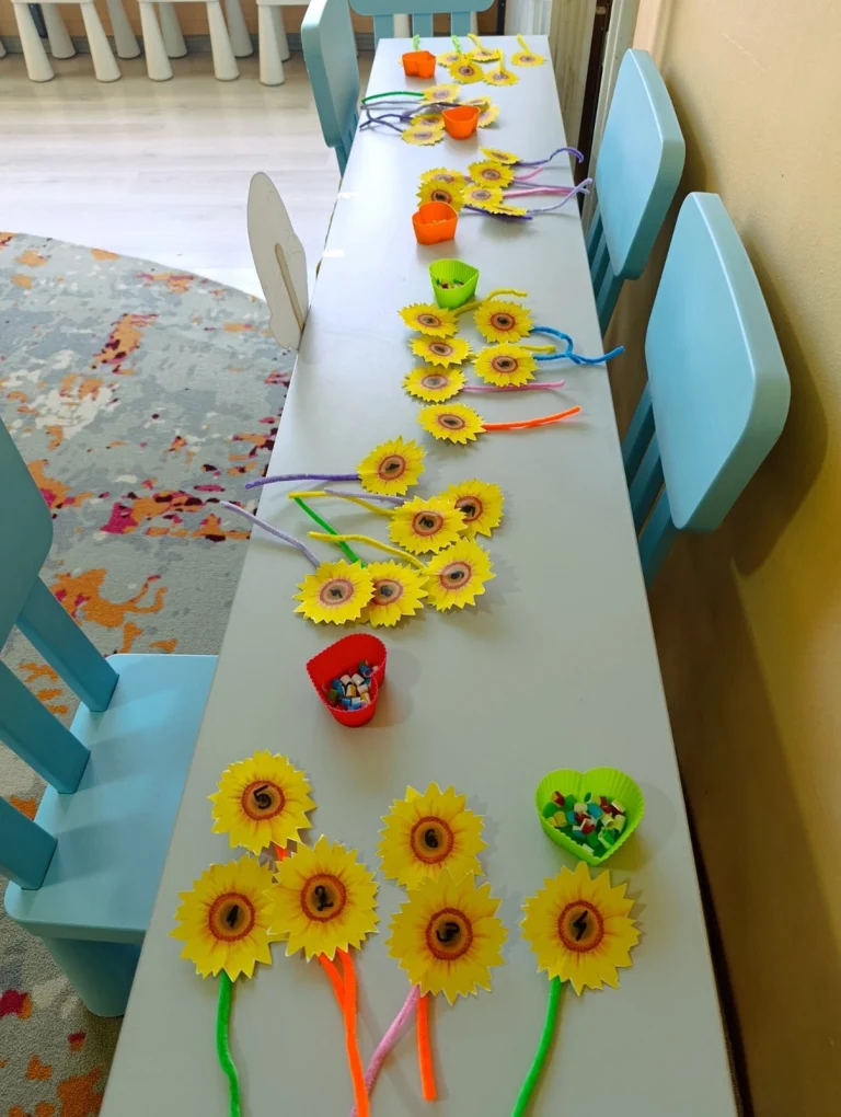 Instagram post from vrtickiki. This post is in position 9.