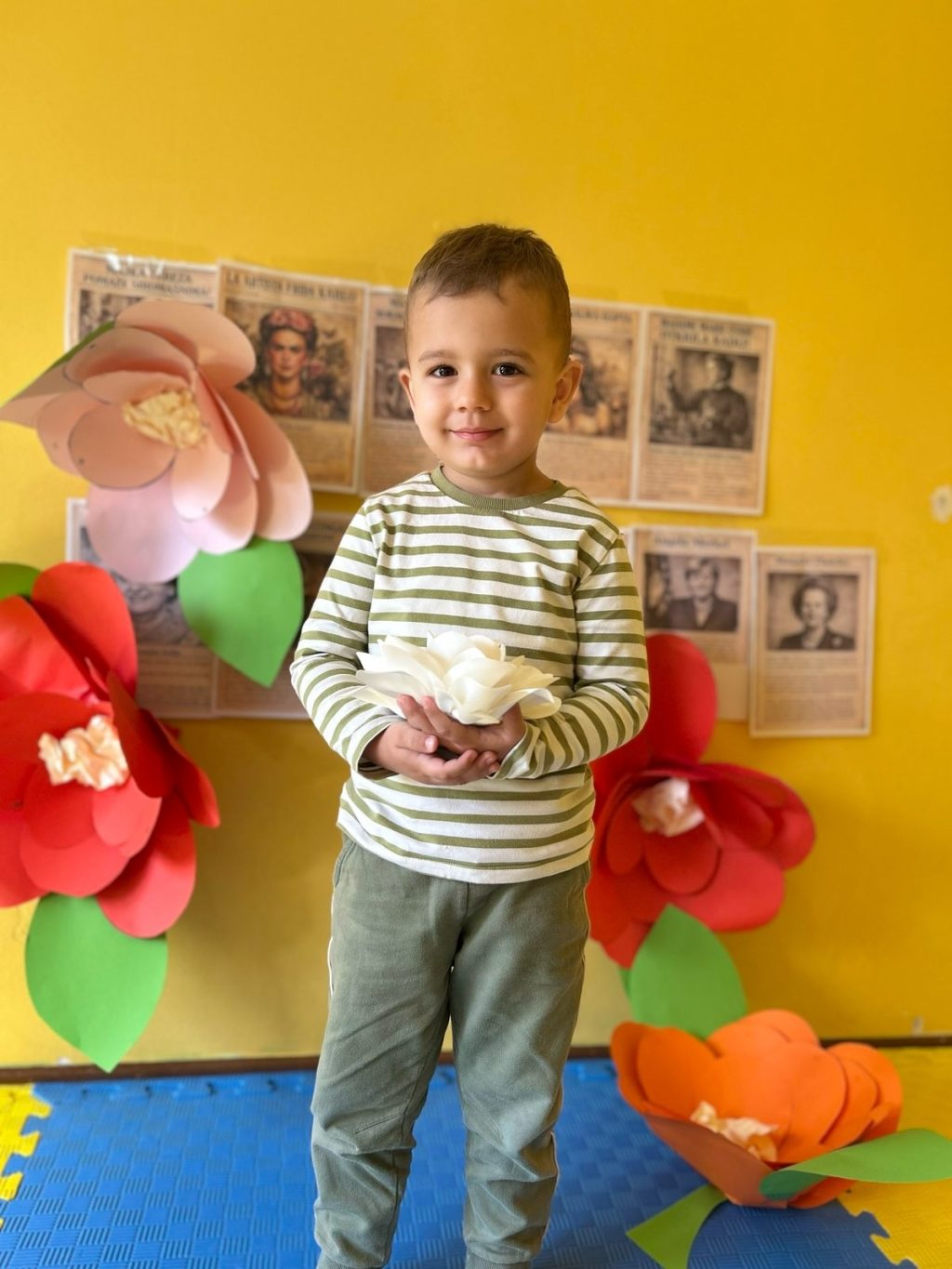 Instagram post from vrtickiki. This post is in position 9.