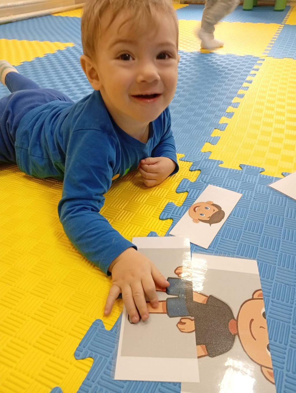 Instagram post from vrtickiki. This post is in position 3.