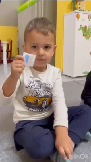 Instagram post from vrtickiki. This post is in position 1.