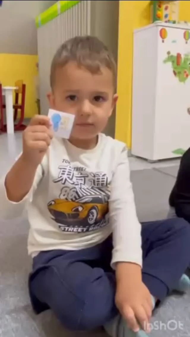 Instagram post from vrtickiki. This post is in position 0.