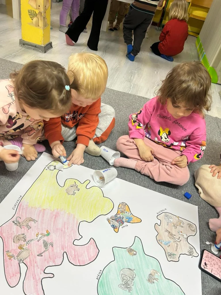 Instagram post from vrtickiki. This post is in position 15.