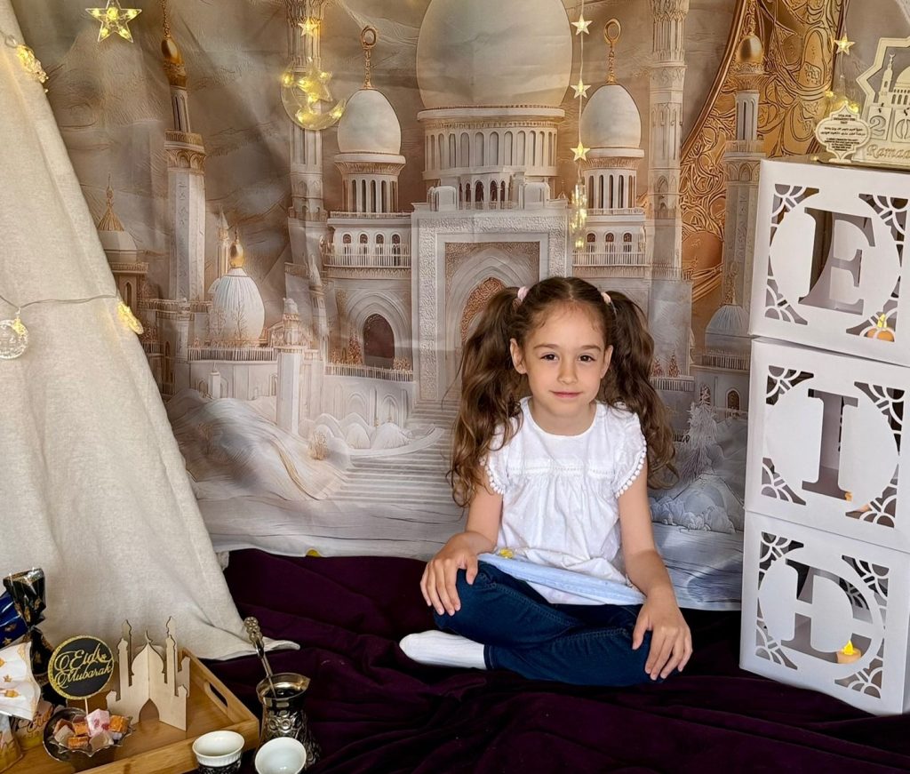 Instagram post from vrtickiki. This post is in position 10.