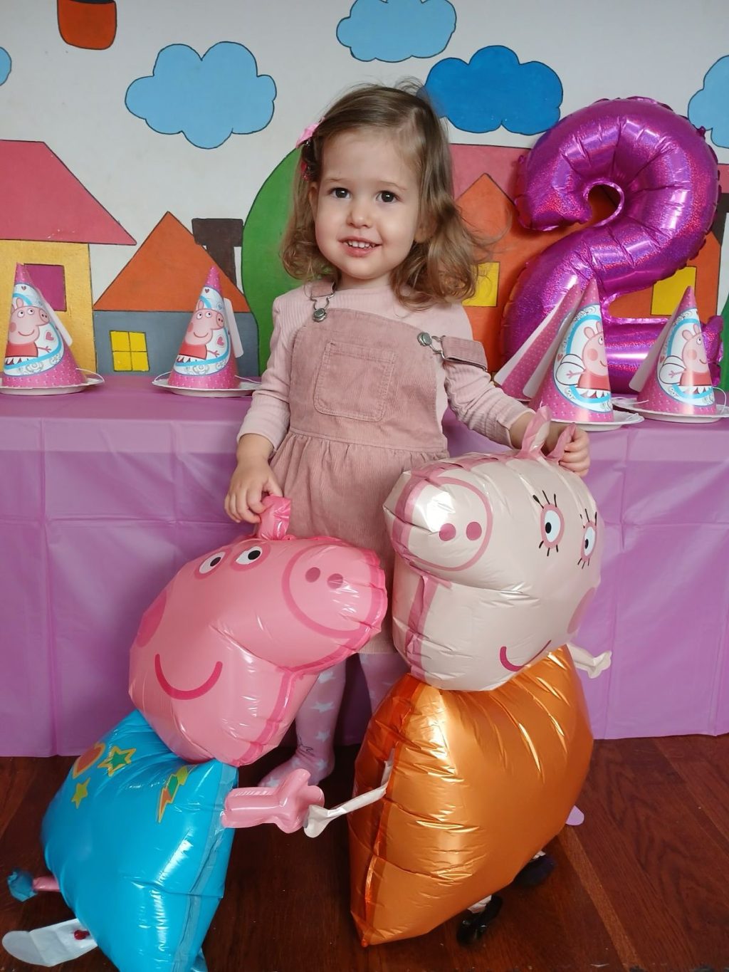 Instagram post from vrtickiki. This post is in position 1.