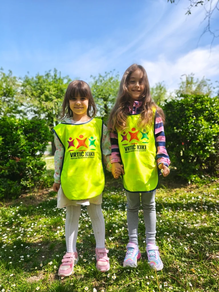 Instagram post from vrtickiki. This post is in position 5.