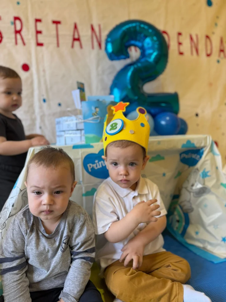 Instagram post from vrtickiki. This post is in position 7.