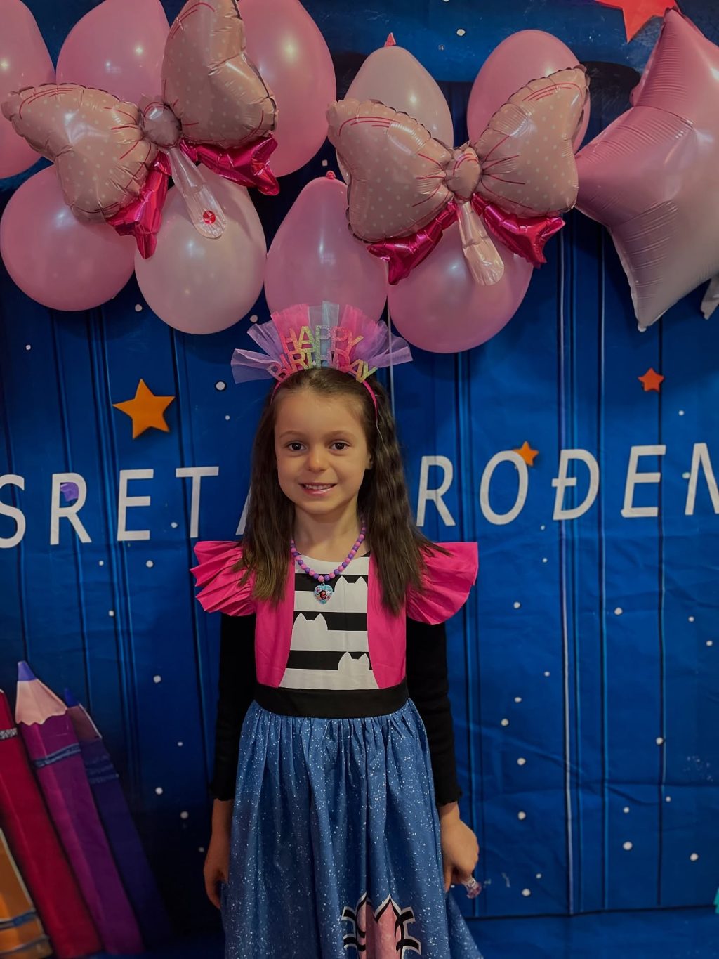 Instagram post from vrtickiki. This post is in position 3.