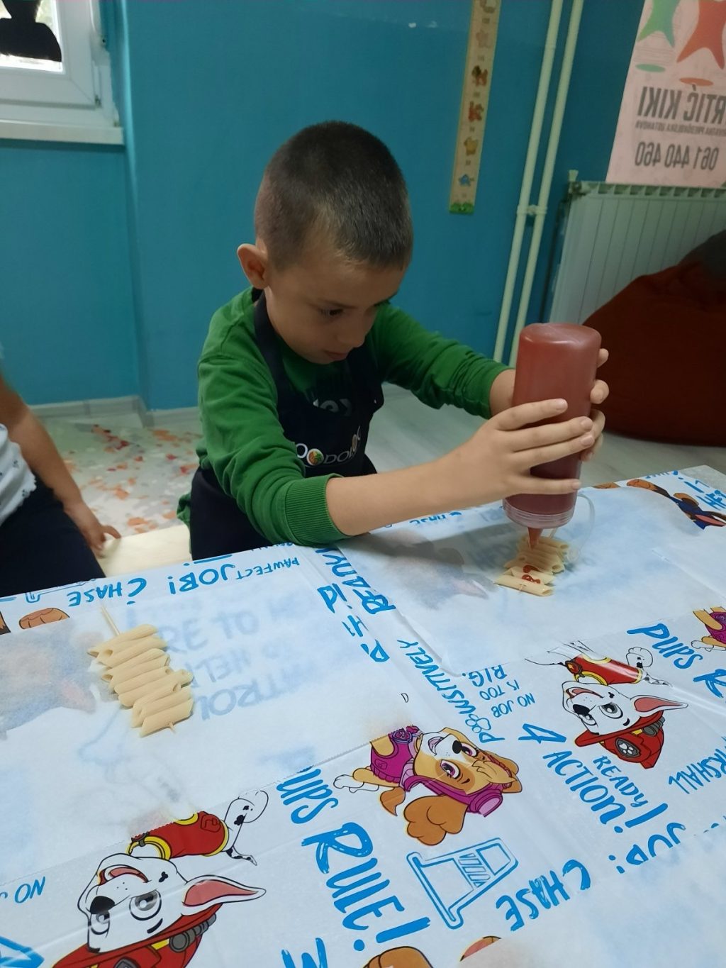 Instagram post from vrtickiki. This post is in position 9.