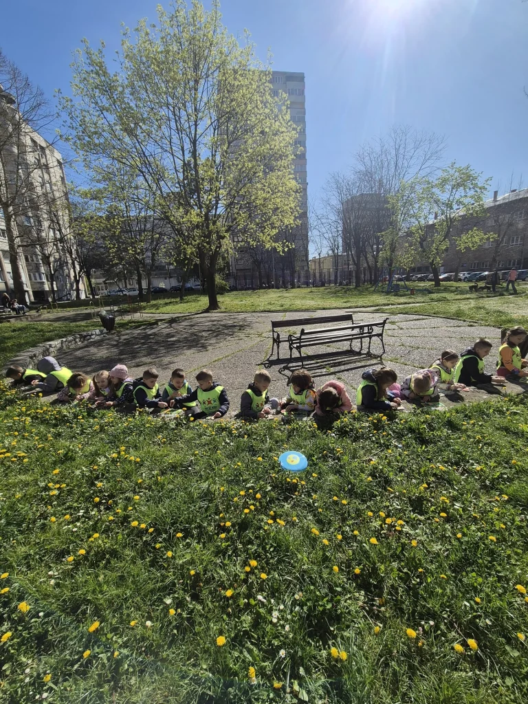 Instagram post from vrtickiki. This post is in position 4.